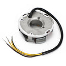 Generatorstator lämplig för Seadoo 717 720 GS GTI LE GTS SP SPI SPX HX XP 420886725