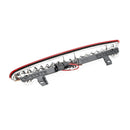 VW Käfer 2012–2019, LED-Bremslicht hinten, 3. Rücklicht, hochmontierter Stopper, 5C5945097B