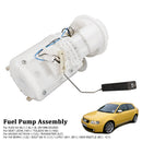 09/1996–05/2003 AUDI A3 (8L1) 1.6L 1.8L Drivstoffpumpemodul 1J0919051B