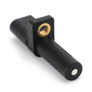 Neuer Kurbelwellensensor A0031532828 für Mercedes-Benz ML320 ML350 ML430 Generic