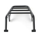 Bagageholder til Kawasaki KLX230 KLX 230 S/SE 2020 2021 2022 Generisk