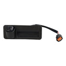 Hyundai Elantra 2017-2018 Bakluckehandtagskamera 95760-F2001