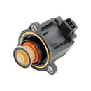 2012-2013 BMW 135i 3.0L Turbocharger Magnetventil Ventil 11657602293 756103-0008