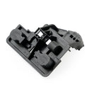 Audi A4 B8 Sedan 2008-2011, lampeholder for innvendig belysning, bak høyre 8K5945258B
