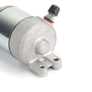 Starter til 250 400 EXC MCX SX 450 520 525 EXC MXC SX SMR 450 XC 540S SXS