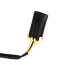 Sensor de virabrequim para Polaris Ranger 800 EFI 4X4 2010-2011 2014/2410720 Genérico