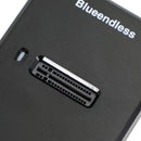 USB3.1 Docking Station: Podpora dvou protokolů pro M.2 SATA a M.2 NVME SSD