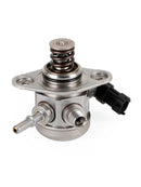 HYD35320 35320-2B220 353202B130 353202B140 FI1549 HP16422 Fit Hyundai Fit Kia bomba de combustible de inyección directa de alta presión