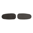 Dodge Sprinter 2500 3500 2003-2006 5124431AA tampa da luz marcadora frontal