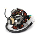 2014 Yamaha TTR125LEE TT-R125 Generator Stator Generic