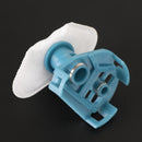 2007-2014 Yamaha XVS1300A V-Star Classic Sil Bränslepump Filter Generic