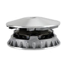 2019-2020 Honda WW150 PCX150 Vorne Kupplung Variator Pulley Satz 22011-KWN-900