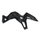 Motorrad-ABS-Kunststoff-Rahmenschutzabdeckung für Kawasaki Z900 2020-2021 Generic