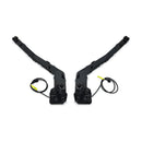 Can Am Maverick X3 MAX 2017-2023 Signature Front Turn Signal Light RGB