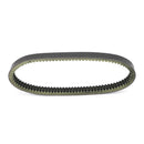 Drive belt BD522179 Suitable for Minauto 2nd First Grecav Sonique Aixam Roadline GTO Universal