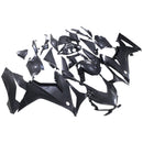 Amotopart Honda CBR650R 2021–2023 Verkleidungsset, Karosserie, Kunststoff, ABS