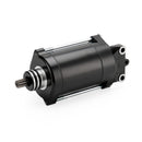 2017 Kawasaki Nozzle Ski 1500 SX-R JS1500A Starter Motor 21163-3720 21163-3721