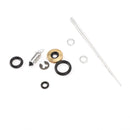 1988-2003 Yamaha DT125 R forgasser reparasjonssett Universal