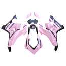 Amotopart fairing set for Ducati Panigale V4 V4S V4SP 2018-2019