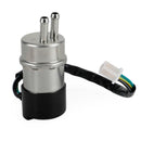 2000-2004 Honda NSS250 Jazz elektrisk bränslepump Assy