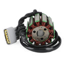 2005-2008 Yamaha YZF R1 Race Base Magneto Staattorin säätimen tiiviste DEstock Express Genericille