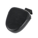 2017-2022 Honda Rebel 300 CMX300 Driver Backrest Pad Generic