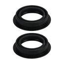 1997-2013 Nissan Patrol GR (Y61)/GU/Super Safari retentores de óleo do eixo interno dianteiro 303752 40533-01J00