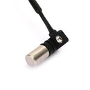 Sensor de virabrequim para Polaris Ranger 800 EFI 4X4 2010-2011 2014/2410720 Genérico