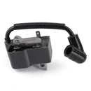 Poulan Pro PP5020AV PP4818A 545202701 Tändmodulspole