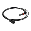 Mitsubishi Fuso Canter Presti wheel speed sensor rear right Generic