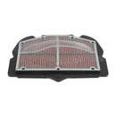 Suzuki Hayabusa GSX1300R/RA/RAZ 08-20 13780-15H00 Luftfilter-Reinigungselement