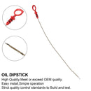 2001-2008 Volvo V70 Oil Dipstick Generic
