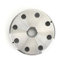 Svinghjul Magneto Generator Rotor til Suzuki GSX-R 1000 31402-41G00 31402-41G10 Generisk