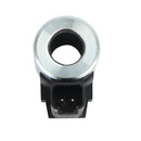 Cívka solenoidového ventilu 24V vhodná pro bagr Hyundai R225-7