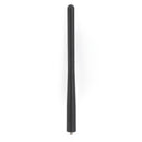 Maszt antenowy 7" EG23-66-A30 pasuje do Mazdy 3/5/CX-7 2007-2014