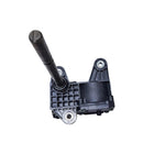 2016-Toyota Fortuner Motor: 2GDFTV 1GDFTV 2TRFE Transfer Shift Actuator 36410-0K020 Fedex Express