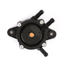 Polttoainepumppukokoonpano Can-Am 2003-2008 Outlander 330 400 MAX ATV 707200183 Generic