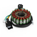 Stator Magneto für Kawasaki KL 250 Super Sherpa 1997 1998 2000-2010 09 08 07 Generic