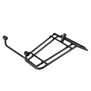 2020-2023 Honda CT125 Trail 125 Hunter Cub Center Rack Bagagem Transportadora