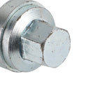 Honda Del Sol Si/S (Excludes DOHC Modell) 04133-P01-305 Crank Pulley Schraube D16Z6 D16 D15 D16Y8 D Series