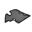 2019-2021 Yamaha Tenere 700/700 Rally T7/T7 Rally Xt700Z 1x Engine Guard Cover Protector Black Universal