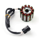 Statorspole for Yamaha FZ8 2011-2013 FZ1 06-14 R1 2004-2008 Mageneto generator