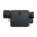 Kühlersteuerungslüftermodul 1477218 Passend für Ford Focus MK II/IV 6W1Z8B658AC