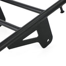 Bagageholder til Kawasaki KLX230 KLX 230 S/SE 2020 2021 2022 Generisk