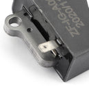 Poulan Pro PP5020AV PP4818A 545202701 Tändmodulspole