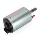 2004-2007 BMW 1 Series E87 Hatchback 120i Valvetronic Actuator VVT Servo Motor 11377509295 11377548387