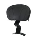 2022 Driver Backrests Generic