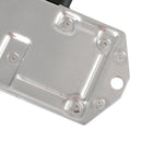 Módulo de controle 2011-2013 da caixa de engrenagens de transferência de BMW X5 (diesel) 27607605031 27607569969