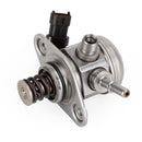 HYD35320 35320-2B220 353202B130 353202B140 FI1549 HP16422 Fit Hyundai Fit Kia bomba de combustible de inyección directa de alta presión