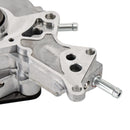 Vakuumpumpe 038145209 für Audi A2 A3 A4 A6 2000–2010 1,4 TDI/1,9 TDI/2,0 TDI